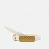 Guess ADJUSTABLE BELT - Belt - Stone