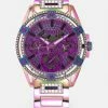 Guess LADIES SPORT - Watch - Iridescent