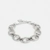 Guess ICONIC - Bracelet - Silver-coloured