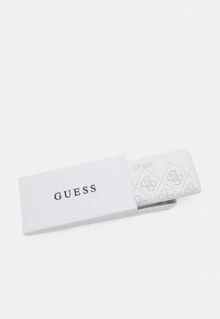 Guess AMARA - Wallet - White