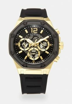 Guess Watch - Gold-coloured
