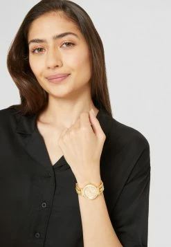 Guess Watch - Gold-coloured