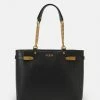 Guess Tote Bag - Schwarz