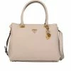 Guess DESTINY - Handbag - Beige Scuro