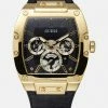 Guess MENS TREND - Chronograph Watch - Black