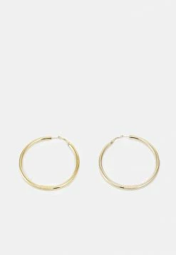 Guess DREAM LOVE - Earrings - Gold-coloured