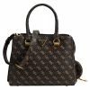 Guess Handbag - Braun