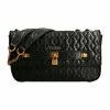 Guess ISIDORA - Across Body Bag - Schwarz