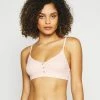 Guess ADDY BRALETTE - Bustier - Pink