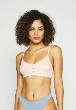 Guess ADDY BRALETTE - Bustier - Pink