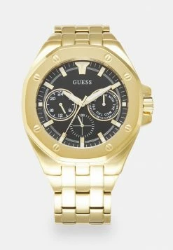 Guess Watch - Gold-coloured