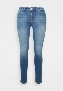 Guess CURVE - Jeans Skinny Fit - Alpha