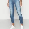 Guess Jeans Skinny Fit - The Venus