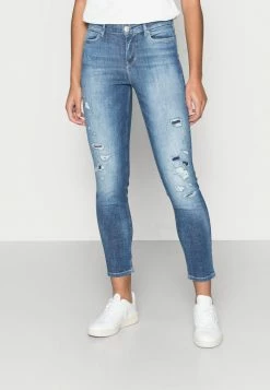 Guess Jeans Skinny Fit - The Venus