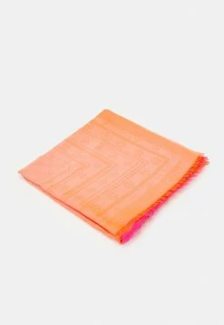 Guess KEFIAH - Foulard - Fuchsia Multi