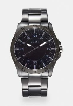 Guess SPORT - Watch - Black