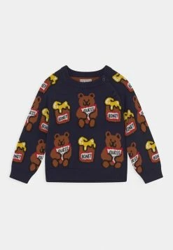 Guess UNISEX - Jumper - Multi-coloured