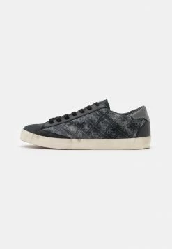 Guess LODI - Trainers - Black
