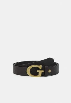 Guess Belt - Brown