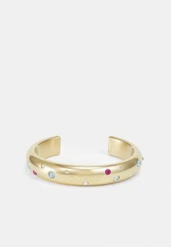 Guess FUN TONIGHT - Bracelet - Gold-coloured