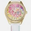 Guess LADIES TREND - Watch - Multi-coloured