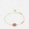 Guess LIFE IN - Bracelet - Yellow Gold-coloured/rose