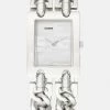 Guess Watch - Silver-coloured