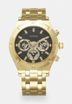 Guess Watch - Gold-coloured