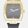 Guess PHOENIX UNISEX - Watch - Black