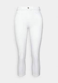 Guess Jeans Skinny Fit - Paper Moon