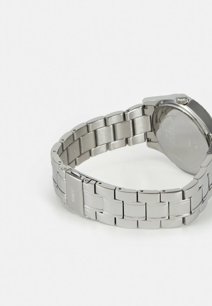 Guess Watch - Silvercoloured - Image 2