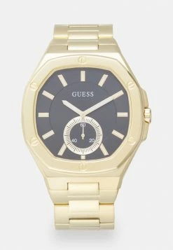 Guess Watch - Gold-coloured