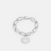 Guess WITH LOVE - Bracelet - Silver-coloured