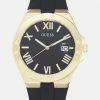 Guess PERSPECTIVE - Watch - Black