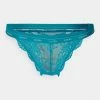 Guess ARIA BRAZILIAN - Thong - Alamo Azzurre