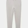 Guess JUNIOR ACTIVE - Tracksuit Bottoms - Marble Grey