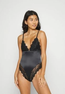 Guess ANOUK - Body - Jet Black