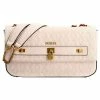 Guess ISIDORA - Across Body Bag - Shell