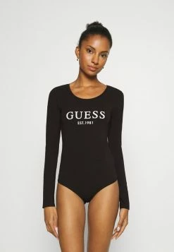 Guess Body - Jet Black