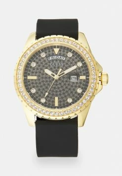 Guess Watch - Gold-coloured
