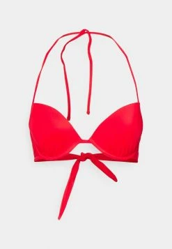 Guess Bikini Top - Cherry Bloom