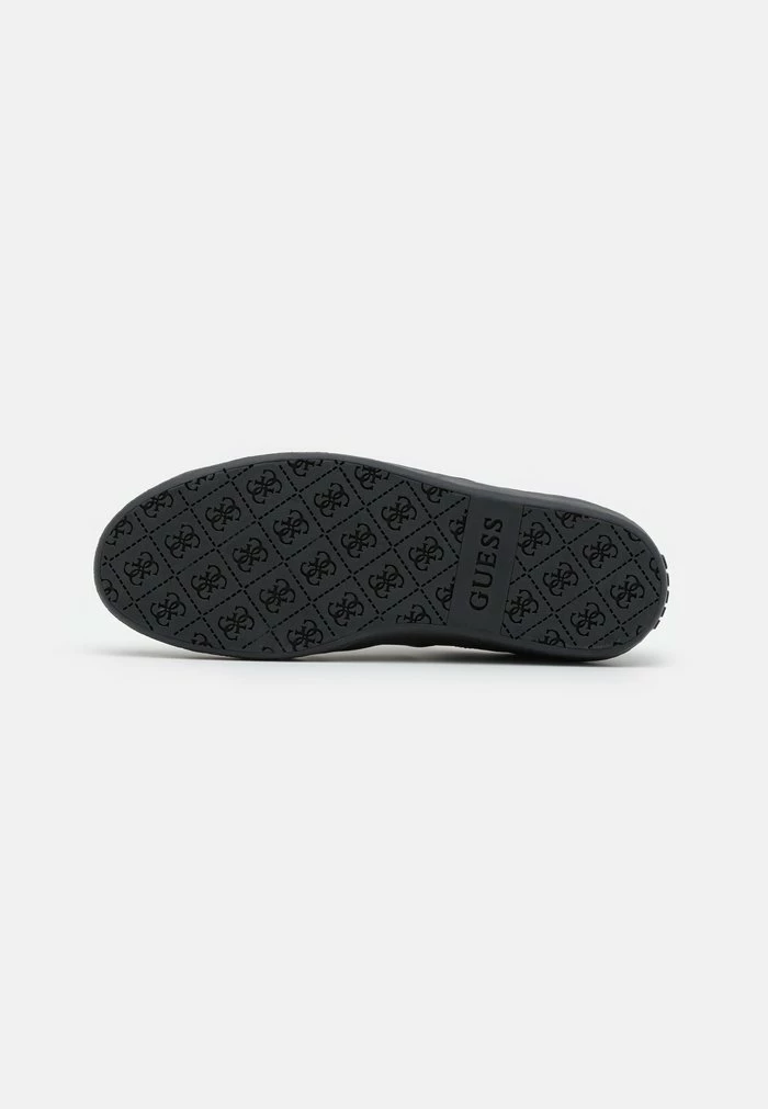 Guess NOLA - Trainers - Black - Image 5