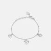 Guess FOR LOVERS - Bracelet - Silver-coloured