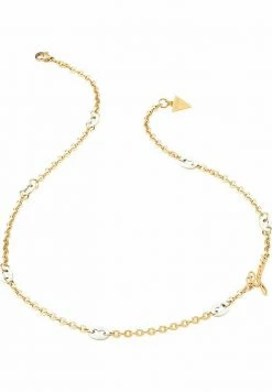 Guess Necklace - Gold