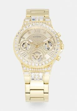 Guess Watch - Gold-coloured