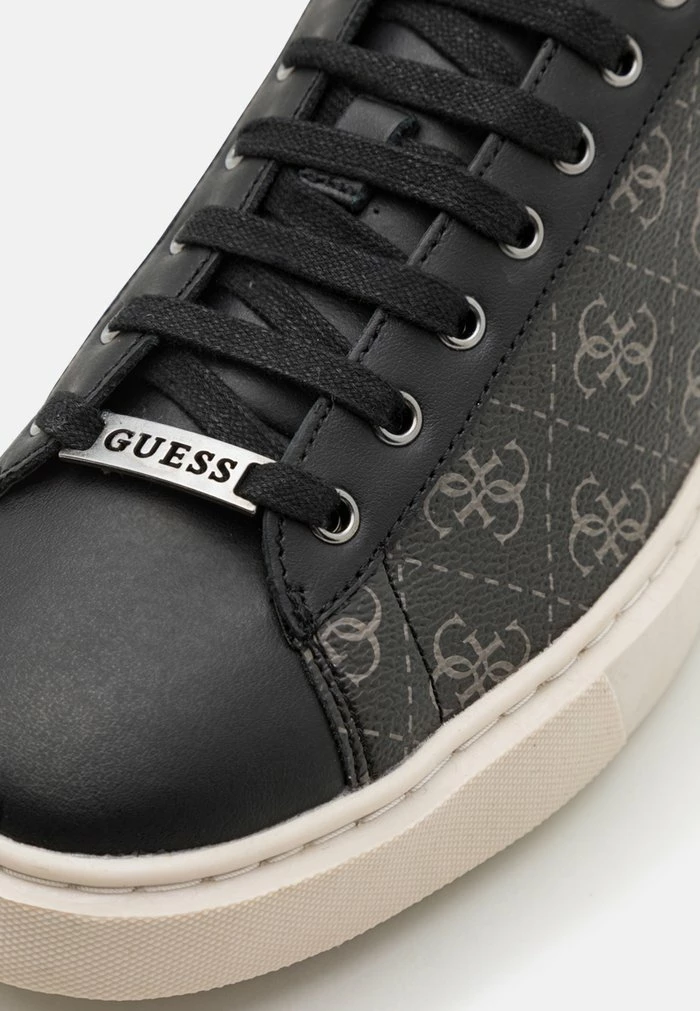 Guess VICE - Trainers - Coal - Image 6