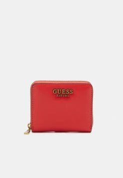 Guess Wallet - Orange