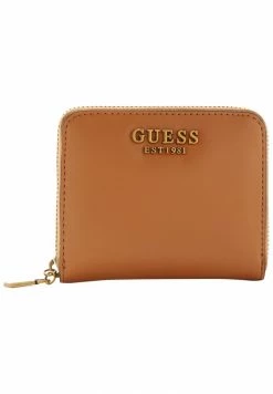 Guess Wallet - Braun