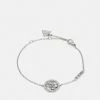 Guess LIFE IN - Bracelet - Silver-coloured
