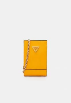 Guess NOELLE CHIT CHAT - Wallet - Mango